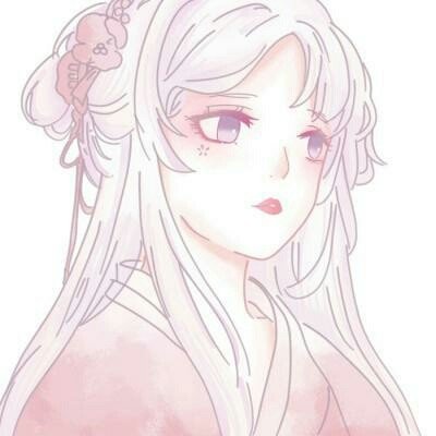 学生去烈士陵园祭扫 老板送免费脐橙