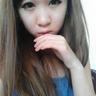 2老人地铁上脚踹女生双方和解
